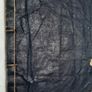 Antique Japanese Game Book. approx1800's Image 6