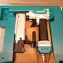 Makita AF353 23G Pin Nailer Image 4