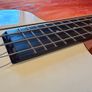 Spector Euro X Image 6