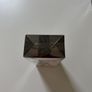 YSL MYSLF Travel Exclusive set for him Image 4