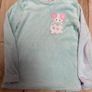 Pajamas / PJs, Size 6-8 UK Image 4