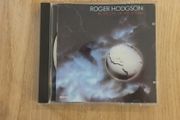Roger-Hodgson-In-the-Eye-of-the-Storm  Roger-Hodgson