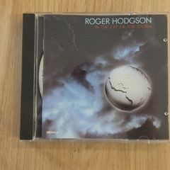 Roger-Hodgson-In-the-Eye-of-the-Storm  Roger-Hodgson