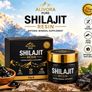 Shilajit Resin Image 4