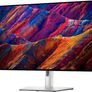 Brand New Dell UltraSharp 32" 4K U3223QE Image 2