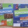 leaving cert books Image 7