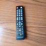 New Blaupunkt 40 inch Smart hdmi tv with wall mount. Image 6