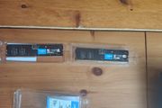 16gb crucial ram ddr5 5600mhz cl46
