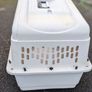 Petmate Sky Kennel - for cat or dog. Image 3