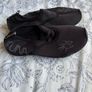 Water shoes, size 4 Image 3