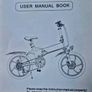Electric Bike Image 4
