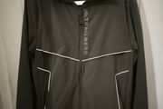 Trailberg men tracksuits