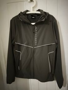 Trailberg men tracksuits