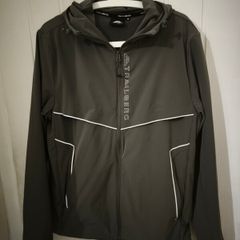 Trailberg men tracksuits