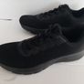 New Black runners Image 2