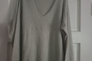 jumper hnm