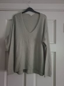 jumper hnm