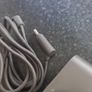 Dyson V Image 3