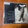 Lyle Lovett The Road To Ensenada Cd Image 2