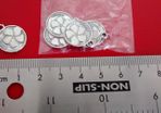 Jewellery Making - 