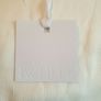 ASOS WHITE Silk Kimono Top UK10 New With Tags & Packaging Blouse CAN POST Image 7