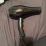 Dreox hairdryer Image 2