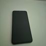 Samsung S23FE Image 3