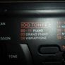 Children's synthesizer Casio SA-77 Image 6