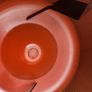 Mixer Image 4