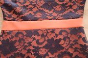 ladies dress