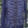 All Saints Cardigan Image 3