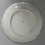 PLATE - Japanese Vintage - Lustre Ware Image 7