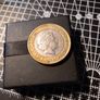 UK coin Image 2
