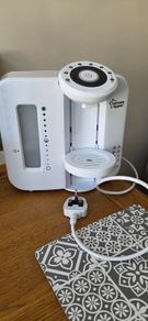 Tommee Tippee Bottle Maker