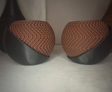 Planter set