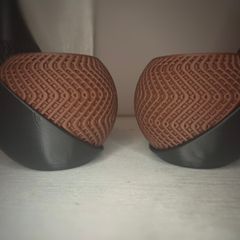 Planter set