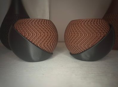 Planter set