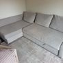 Sofa bed Image 3