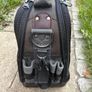 Veto Pro Pac Tech-MCT Image 4