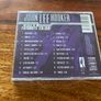 John Lee Hooker Blues Is My Favourite Colour CD Image 2