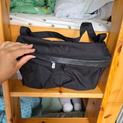 bugaboo organizer bag