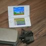 DS Lite Image 5