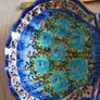 Vintage Beatriz Marta Portugal handmade Image 4