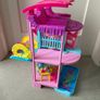 Barbie Chelsea House Image 5