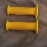 Bmx old school mushroom grips Image 6