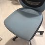 Desk Chair Image 2