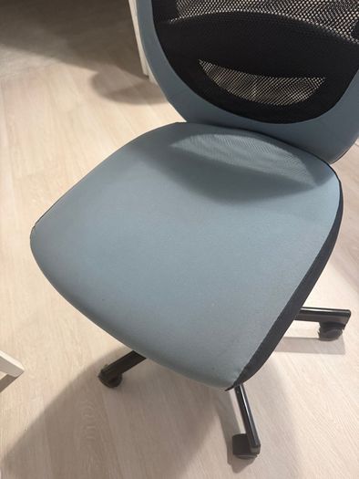 Desk Chair