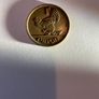 irish penny 1940 scarce Image 3