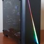 Gaming PC Builds Image 9