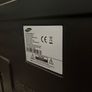 Samsung 42 inch plasma TV Image 2